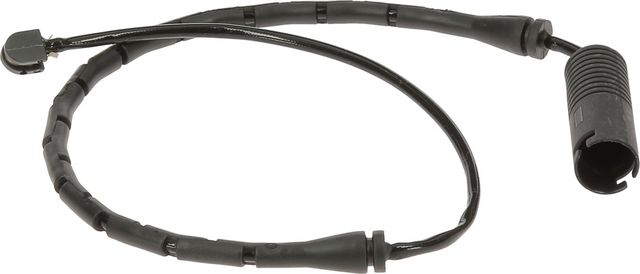 Датчик износа тормозных колодок  Ferodo Premier передний для BMW 7 III (E38) 1994-2001. Артикул FWI241