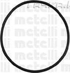 Помпа (водяной насос) Metelli для Volvo 850 1995-1996. Артикул 24-0898