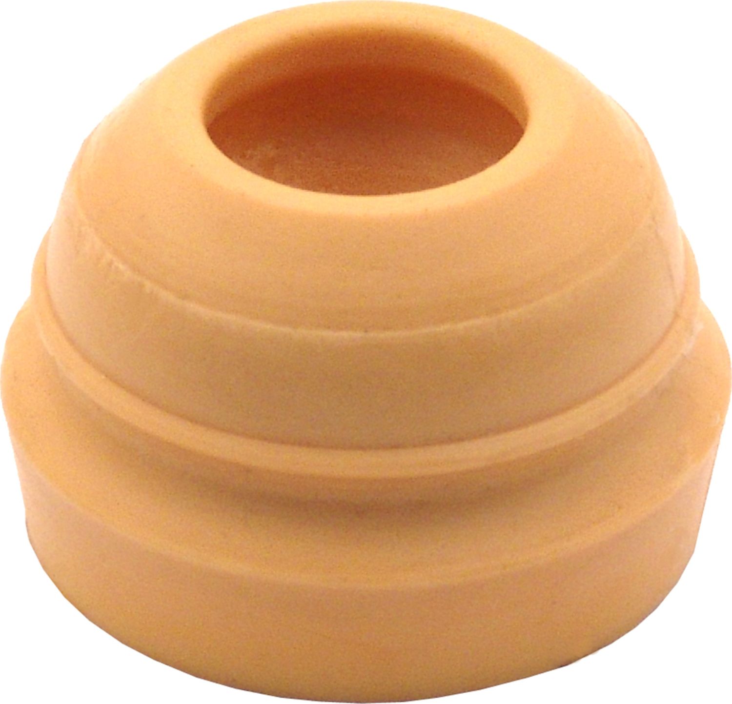 Отбойник амортизатора (стойки) MAPCO. Артикул 32714