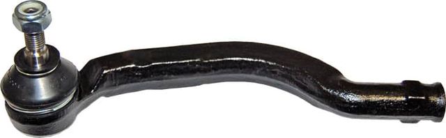 Наконечник рулевой тяги SKF. Артикул VKDY 316044