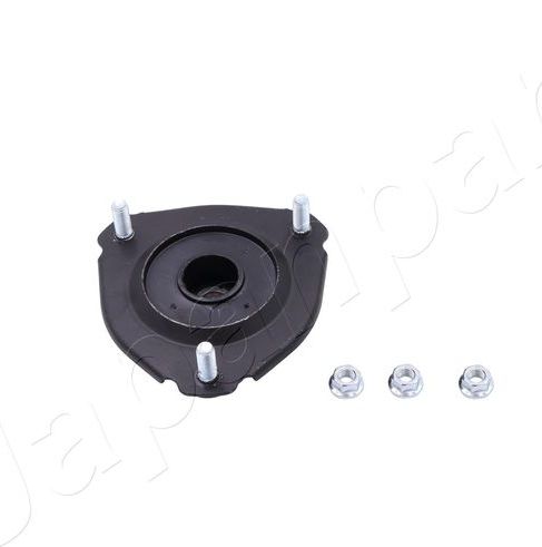 Опора амортизатора (стойки) Japanparts. Артикул SM0061