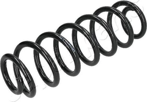 Пружина подвески Japanparts. Артикул ZC5113A
