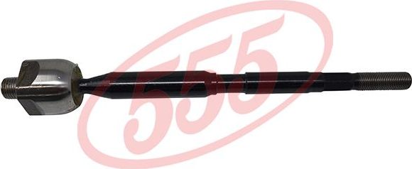 Рулевая тяга 555. Артикул SR-3430