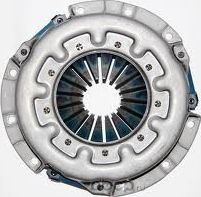 Корзина сцепления Mitsubishi. Артикул MR980023