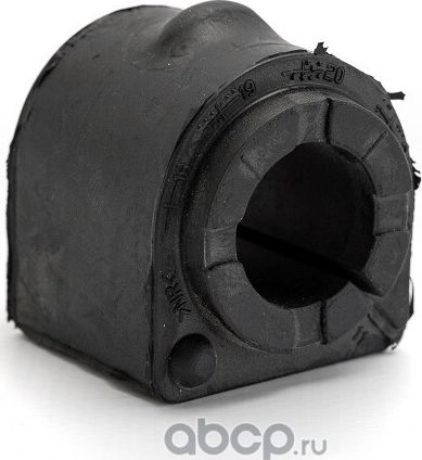 Втулка стабилизатора переднего (Absel). Артикул FR320021