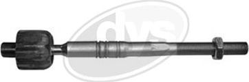 Рулевая тяга DYS (Стольное литье). Артикул 24-23140