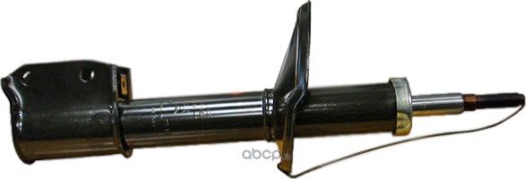 Амортизатор Renault. Артикул 6001550751