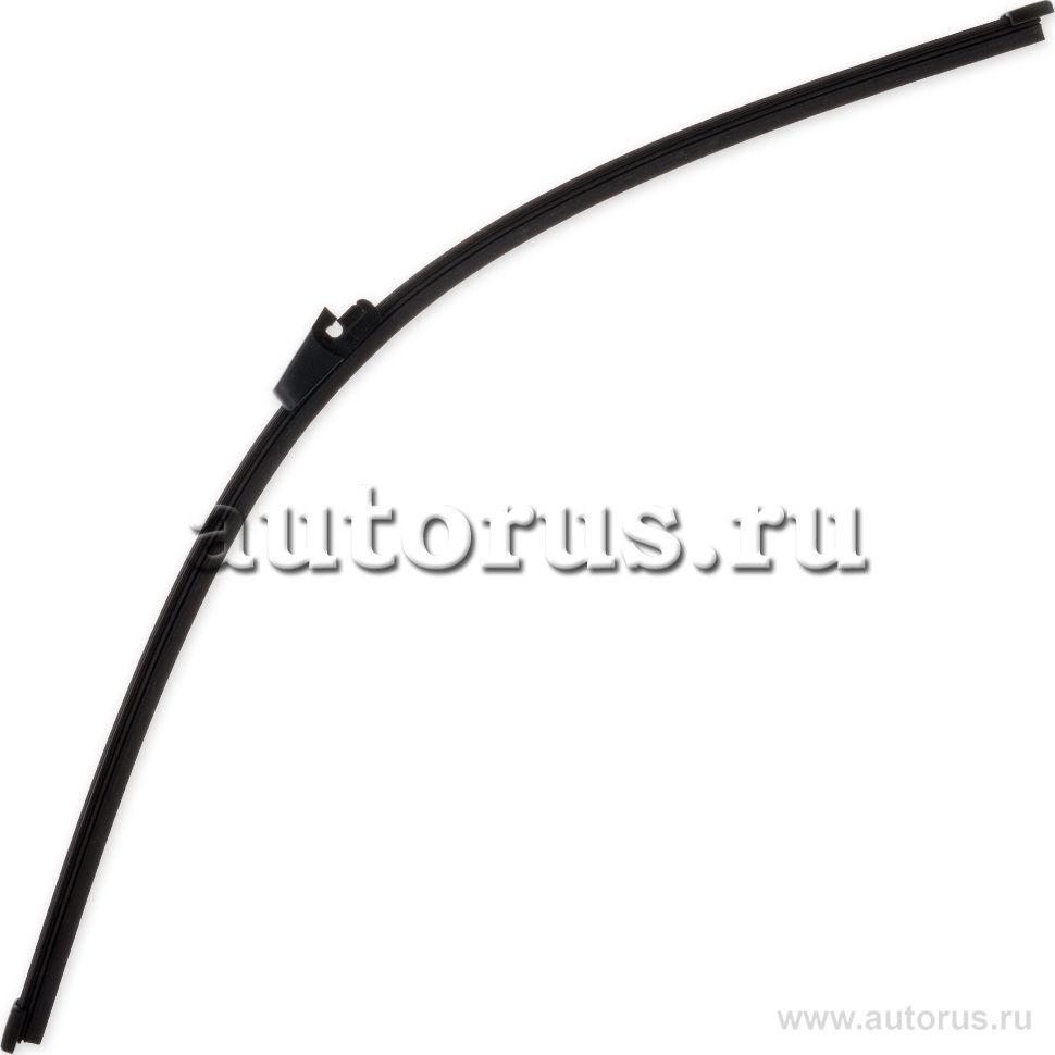Щетки стеклоочистителя (дворники) VAG. Артикул 7E0955425A