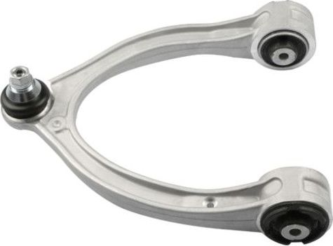 Поперечный рычаг передней подвески CTR. Артикул CQ0577L