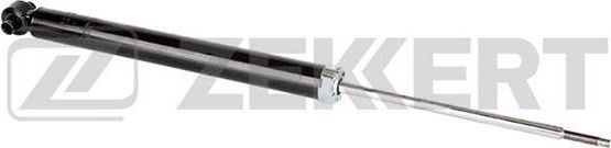 Амортизатор Zekkert. Артикул SG-2831