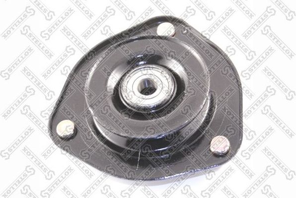 Опора амортизатора (стойки) Stellox. Артикул 12-72011-SX