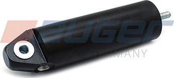 Рабочий цилиндр, моторный тормоз Auger. Артикул 71590