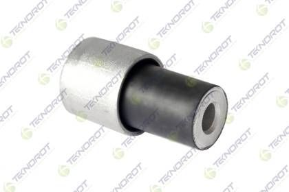 Сайлентблок заднего рычага подвески Teknorot. Артикул SB 1038