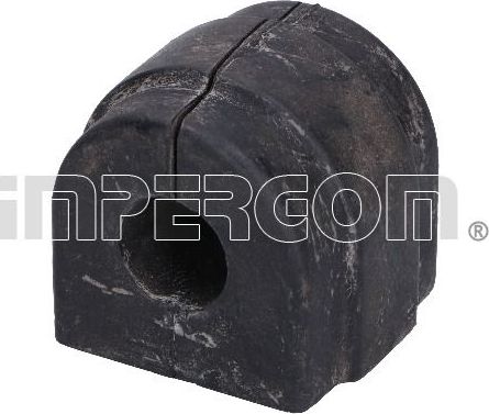 Стойка (тяга) стабилизатора Original Imperium. Артикул 35415