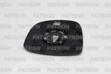 Стекло зеркала (Patron) Patron. Артикул PMG2438G01