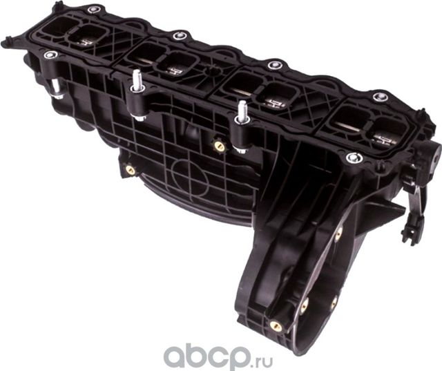 Модуль впускной трубы (Bogap) Bogap. Артикул C1712106