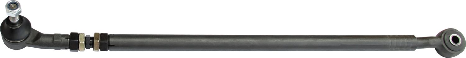 Рулевая тяга поперечная MAPCO. Артикул 49789