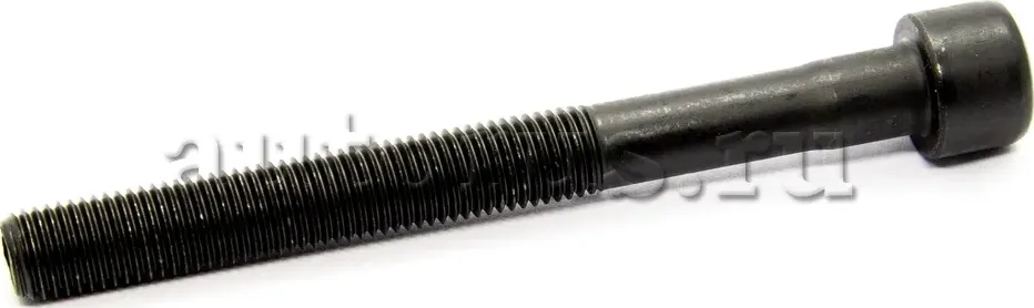 Комплект болтов ГБЦ Hyundai / KIA. Артикул 2232123000