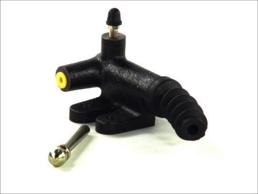 Цилиндр сцепления рабочий ABE для Mazda 626 II (GC) 1982-1990. Артикул F83007ABE