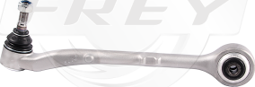 Поперечный рычаг Frey. Артикул 850101601