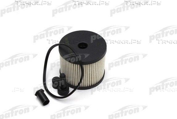 Топливный фильтр Patron для Fiat Ulysse I 1999-2002. Артикул PF3150