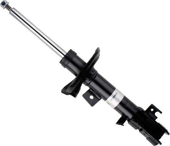 Амортизатор Bilstein B4 передний правый для Ford Fiesta VI 2008-2019. Артикул 22-188632