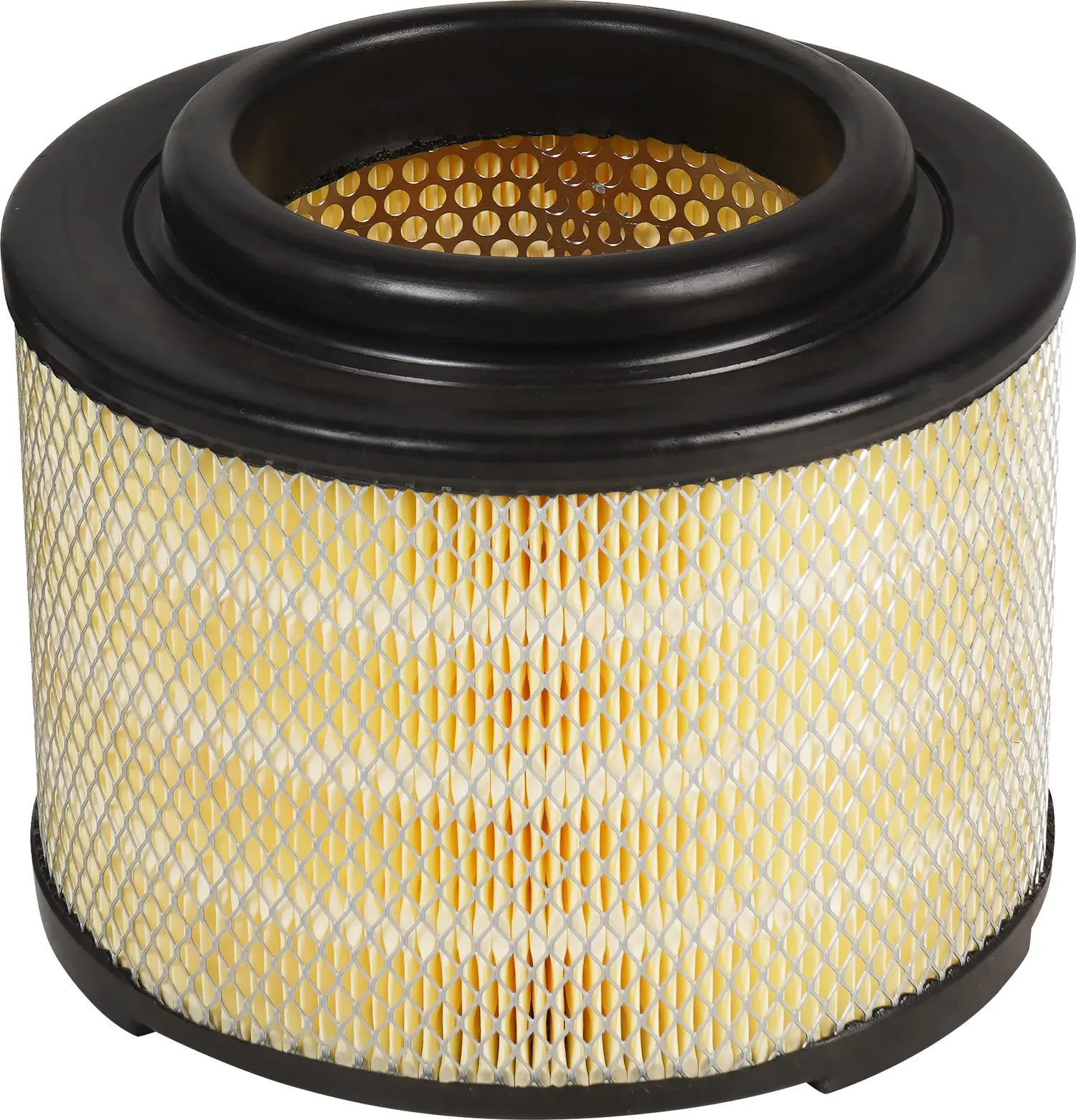 Фильтр воздушный (Carville Racing). Артикул TR23107