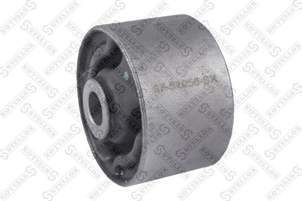 Сайлентблок заднего рычага подвески Stellox. Артикул 87-51056-SX