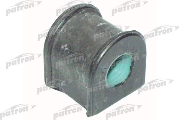 Втулка стабилизатора Patron передняя правая/левая для Ford Transit IV 1991-1994. Артикул PSE2802