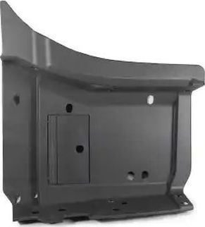 Пороги Stellox. Артикул 87-23050-SX