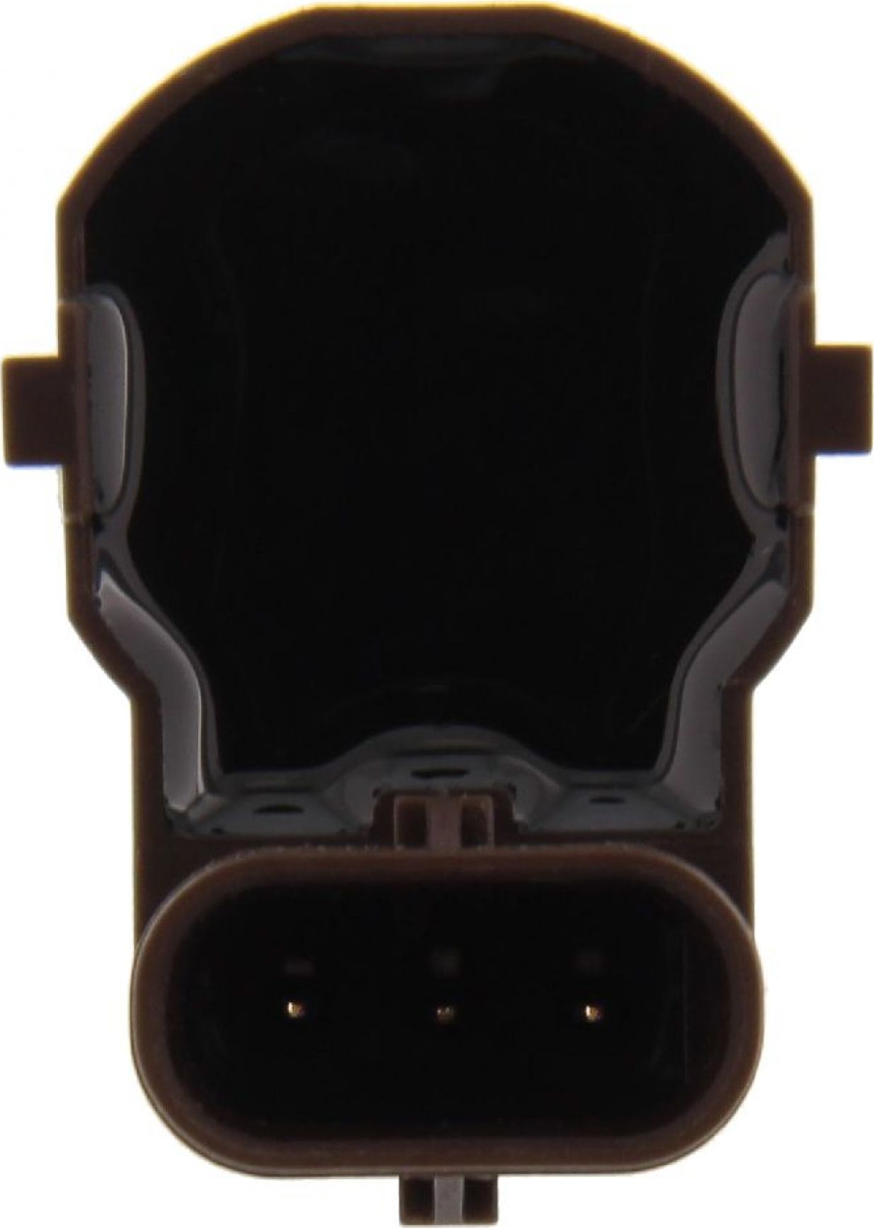 Датчик парктроника MAPCO. Артикул 88639