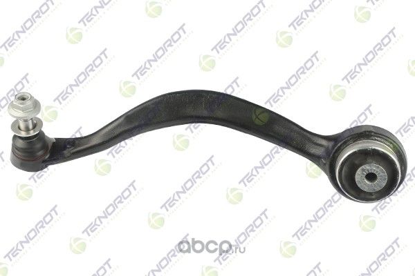 Рычаг (Teknorot). Артикул B1279