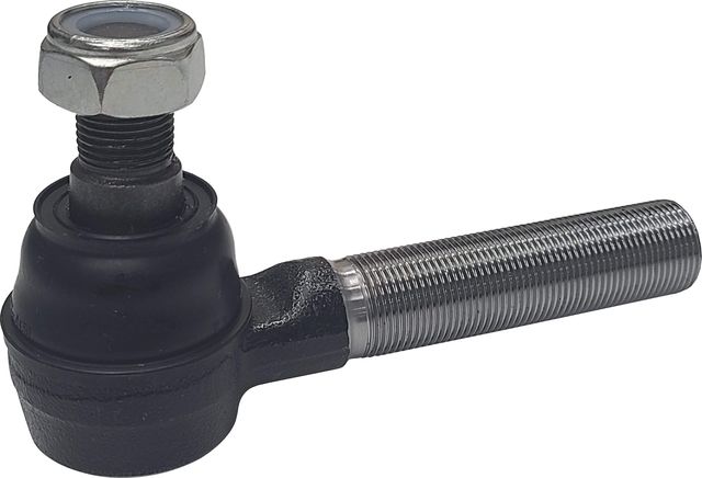 Наконечник рулевой тяги CTR. Артикул CE0773