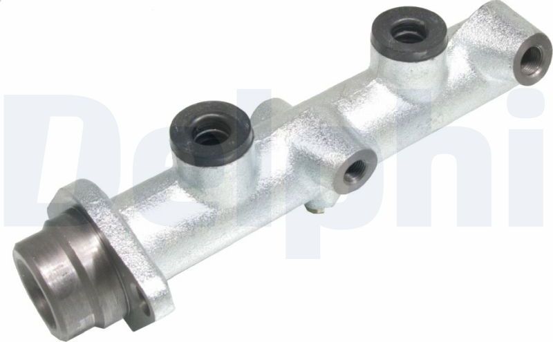 Тормозной цилиндр главный Delphi. Артикул LM23690