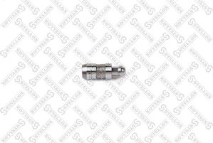 Гидрокомпенсатор Stellox для Audi Q8 I 2018-2025. Артикул 20-00568-SX