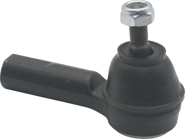 Наконечник рулевой тяги CTR. Артикул CE0549