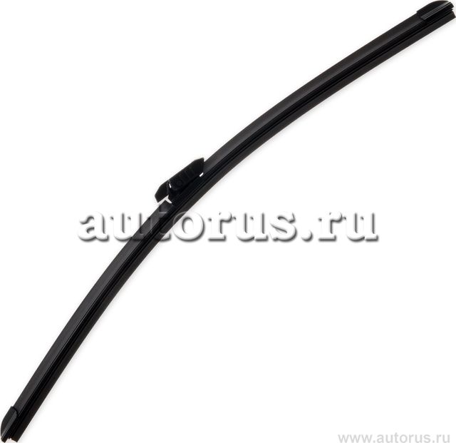 Щетки стеклоочистителя (дворники) Renault. Артикул 288900610R