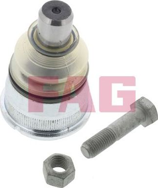 Шаровая опора Fag. Артикул 825 0059 10