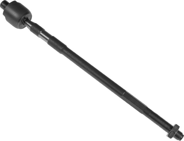 Рулевая тяга Blue Print правая/левая для Mitsubishi Grandis 2004-2011. Артикул ADC48795