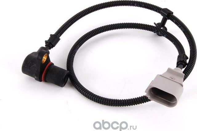 Датчик положения коленвала VAG. Артикул 022957147A
