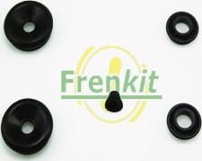 Поршень суппорта Frenkit. Артикул 322063