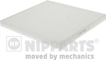 Салонный фильтр Nipparts для Kia Optima IV 2015-2024. Артикул N1340521