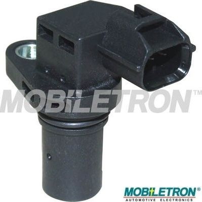 Датчик положения коленвала Mobiletron для Smart Fortwo II (W451) 2007-2015. Артикул CS-E271