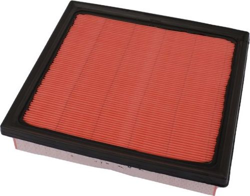 Воздушный фильтр JS Asakashi. Артикул A1539