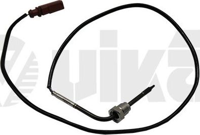 Датчик температуры выхлопных газов Vika. Артикул 99061791301