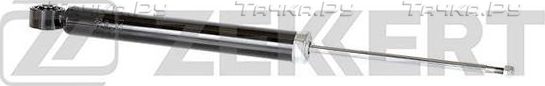 Амортизатор Zekkert. Артикул SG-6312