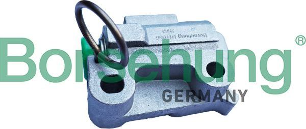 Натяжитель цепи ГРМ Borsehung для Mercedes-Benz SLC I (R172) 2016-2026. Артикул B13024