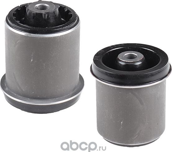 Сайлентблок (Polyblack). Артикул GR062354