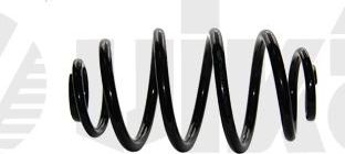 Пружина подвески Vika. Артикул 55110980901