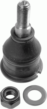 Шаровая опора Lemforder. Артикул 10158 03